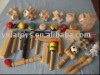 Wholesale wooden toys/wooden promotional toys