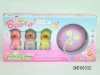 Wholesale baby toy