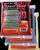 Wholesale space sand/magic sand/super san