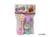 Wholesale Baby Bell Toys