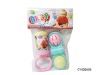 Wholesale Baby Bell