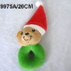 Wholesale baby rattle toy