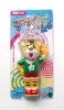 Wholesale Tiger Flashing Stick