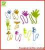 Wholesale Promotional Sticky Animal/Sticky Toy
