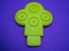 Baby teethers/baby safe toy