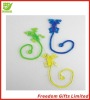 Wholesale Customized Sticky Toy