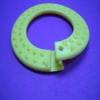 2010 baby teether