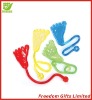 Wholesale Sticky Hand Toys