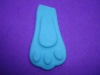 Baby teethers/baby safe toy