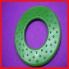 2010 baby teether