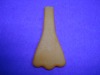 Baby teethers/baby safe toy