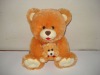 Wholesale stuffed plush bear