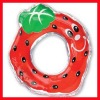 baby teether