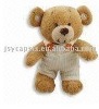 Wholesale teddy bear plush animal