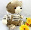 Wholesale stuffed plush bear
