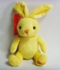 Wholesale stuffed plush rabbit