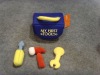 Wholesale baby tool box