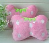 Wholesale plush toy cushion
