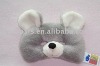 Wholesale grey bear mask