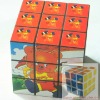 Wholesale magic toys