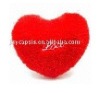 Wholesale soft cushion heart shape