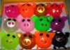 Wholesale Toy