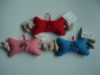 Wholesale pet toy