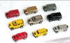 Wholesale die-cast model cars