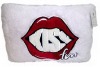 Wholesale plush cuhsion with good quality