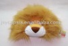 Wholesale halloween party mask