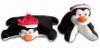 Wholesale unstuffed plush toy