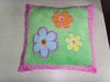 Wholesale square cushion with good price