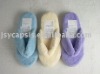 Wholesale summer flip flop