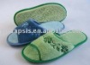 Wholesale summer slipper for 2011