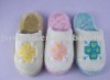 Wholesale slipper with nice design