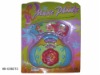 Wholesale cd player