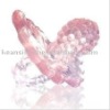 Wholesale Infant teether
