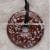 Wholesale Silicone Baby Teether