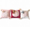 Wholesale pillow toy