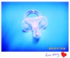 Wholesale Multifunction Custom Silicone Baby Pacifier