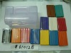 Wholesale toy- clay