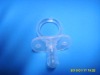 Wholesale Smart Baby Silicone Teether