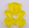 Wholesale silicone product