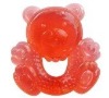 Wholesale silicone product
