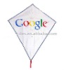 Wholesale diamond kite