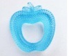 Wholesale silicone rubber product