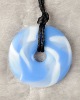 Wholesale Silicone Pendant Teether