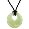 Wholesale Silicone Pendant Teether