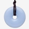Wholesale Silicone Pendant Teether