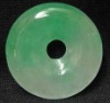 Wholesale Silicone Pendant Teether